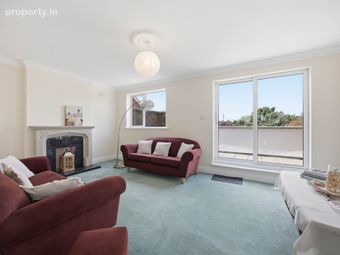 8 The Belfry, Kilbarrack Road, Kilbarrack, Dublin 5, Kilbarrack, Dublin 5 - Image 3