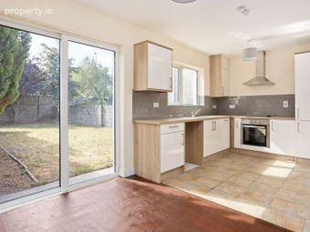 16 Beechmount, Newbridge, Co. Kildare - Image 5