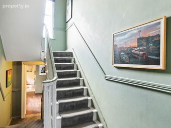 46 North Strand Road, North Strand, Dublin 3, North Strand, Dublin 3 - Image 4