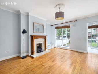 92 The Maples, Dublin 14, Clonskeagh, Dublin 14 - Image 2