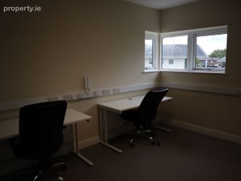 Ace Enterprise Park, Clondalkin, Dublin 22 - Image 3