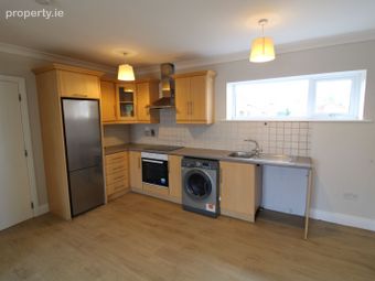 Fernleigh Drive, Carpenterstown, Dublin 15 - Image 2