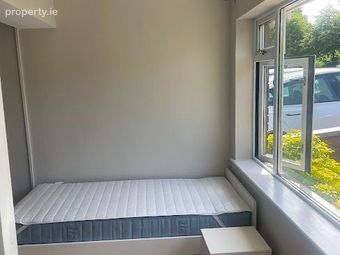 Keadeen Avenue,dublin 12, Greenhills, Dublin 12 - Image 2
