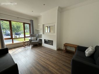 3 Castle Rock Avenue, Baneshane, Midleton, Co. Cork