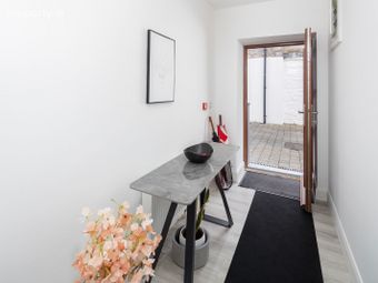 3 Granary Court, Connolly Street, Midleton, Co. Cork - Image 5