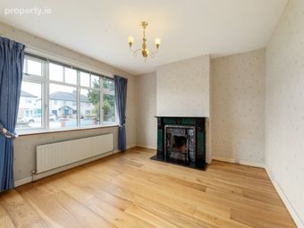 168 Whitehall Road West, Perrystown, Dublin 12, Perrystown, Dublin 12 - Image 5