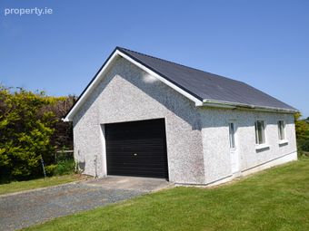 Clonganny, Ballygarrett, Co. Wexford - Image 4
