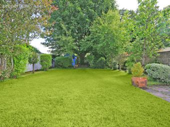 Adaville, 14 Lifford Avenue, Ballinacurra Road, Limerick, South Circular Road, Co. Limerick - Image 4