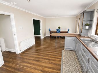 20 Beechmount, Carnew, Co. Wicklow - Image 5