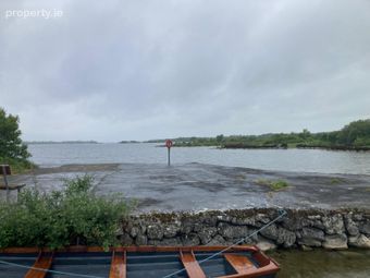 Keekill, Headford, Co. Galway - Image 3