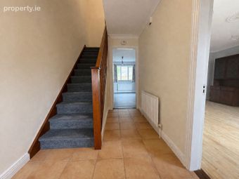 8 Glenard, Ballinode, Ballinode, Co. Sligo - Image 2