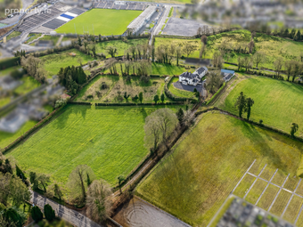 Residental Development Lands, Clonkeencole, Clones, Co. Monaghan, Clones, Co. Monaghan