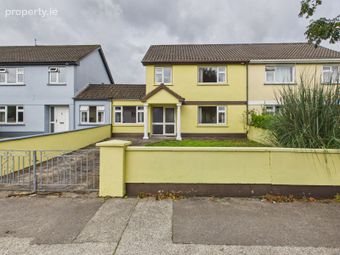 25 Castlewood Park, Ennis, Co. Clare - Image 4
