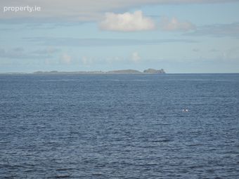 Curransport, Gortahork, Co. Donegal - Image 3