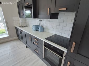 Apartment, River Towers, Clogheen, Co. Cork - Image 3