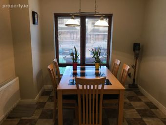 53 Brayton Park, Kilcock, Co. Kildare - Image 2