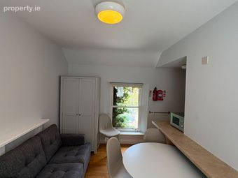 Flat 6 , 2 Maxwell Road, Dublin 6, Rathgar, Dublin 6 - Image 3