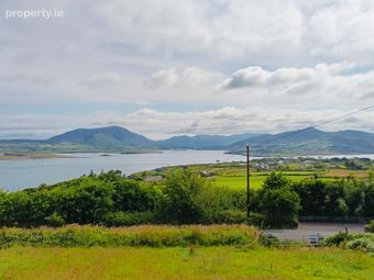 Glanleam, Valentia Island, Co. Kerry - Image 4