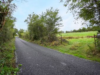 A82yx58, Galbolie, Co. Cavan - Image 4