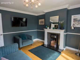 66 Kingswood, Blackrock Road, Dundalk, Co. Louth, Dundalk, Co. Louth - Image 3