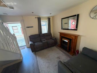 23 Dublin Street, Blackpool, Blackpool, Co. Cork - Image 4