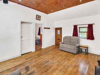 Courtneys Cottage, Bluepool Upper, Kanturk, Co. Cork, Kanturk, Co. Cork - Image 3