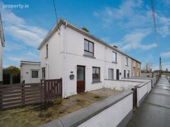 17 Saint Columba's Avenue, Buncrana, Co. Donegal - Image 2