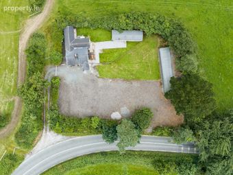 Muff, Nobber, Co Meath, Nobber, Co. Meath - Image 3