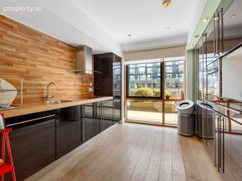 Apartment 106, The Edges 3, Sandyford, Dublin 18 - Image 2