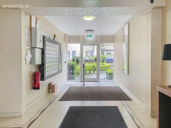 Apartment 27, Burleigh Court, Ballsbridge, Dublin 4 - Image 3