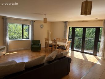 18 Mansfield House, Pembroke, Passage West, Co. Cork - Image 2