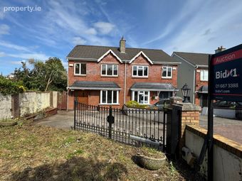 12 Corbally Square, Dublin 24, Dublin 24 - Image 3