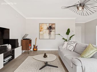 Apartment 20, Goldstone Court, Crumlin, Dublin 12 - Image 5