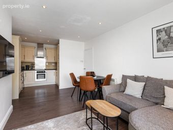 24 Killiney Court, Seafield Road, Killiney, Co Dublin, Killiney, Co. Dublin - Image 5