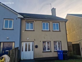 35 Shannon Valley, Ballaghaderreen, Ballagh, Co. Roscommon