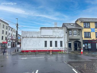 Fairhill Road Lower, The Claddagh, Galway City, Galway City Centre, Co. Galway - Image 4