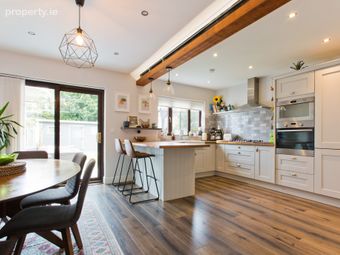 6 Elmbrook Avenue, Lucan, Co Dublin, Lucan, Co. Dublin - Image 5