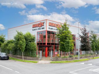 First Floor Office, Hire 2k, Greenogue, Greenogue Business Park, Rathcoole, Co. Dublin, Baldonnell, Dublin 22