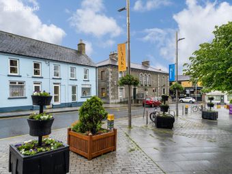 5 Georges Square, Balbriggan, Co. Dublin, Balbriggan, Co. Dublin - Image 5