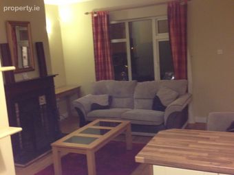 Cill Ard 45, Bohermore, Co. Galway - Image 2
