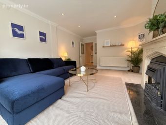 Apartment, Block 6, Seamount, Blackrock, Co. Dublin - Image 3