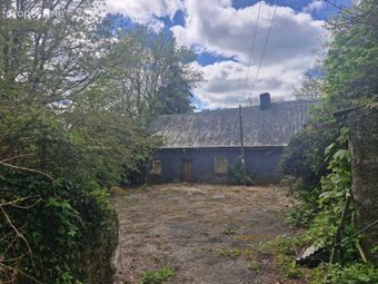 Garravoone, Carrick-on-suir, Co. Tipperary, Carrick-on-Suir, Co. Waterford - Image 2