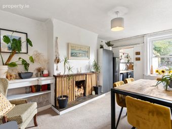 43 Raymond Street, Portobello, Dublin 8, Dublin 8 - Image 3