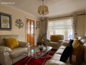 16 Donomore Avenue, Tallaght, Dublin 24 - Image 5