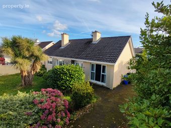 22 Beechwood Road,Letterkenny,Co. Donegal, Letterkenny, Co. Donegal
