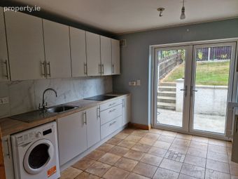 31 Beechwood Park, Tinahely, Co. Wicklow - Image 3