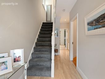 7 Hillcrest, Pembroke Wood, Passage West, Co. Cork - Image 3