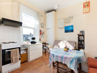 207 Clonliffe Road, Drumcondra, Dublin 3, Drumcondra, Dublin 3 - Image 5