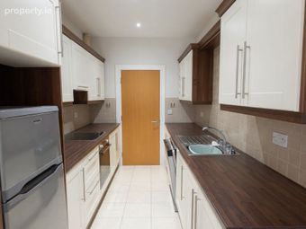 Drisin, Ballymoneen Road, Knocknacarra, Co. Galway - Image 4