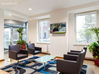 Adelphi Plaza, George's Street Upper, Dun Laoghaire, Co. Dublin - Image 4